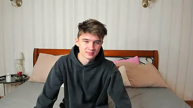 SherlockMax online show from 09/27/25, 07:30