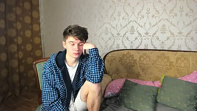 SherlockMax online show from 10/03/25, 08:17