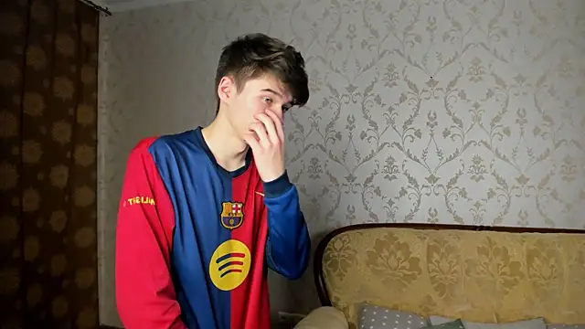 SherlockMax online show from 10/09/25, 07:01