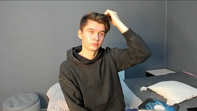 SherlockMax online show from 10/16/25, 07:15