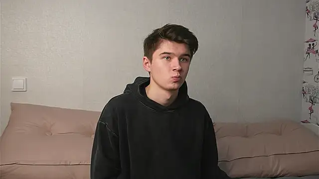 SherlockMax online show from 10/19/25, 08:42