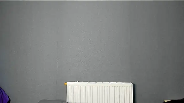 SherlockMax online show from 11/07/25, 04:29