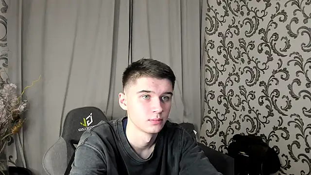 SherlockMax online show from 11/08/25, 07:23