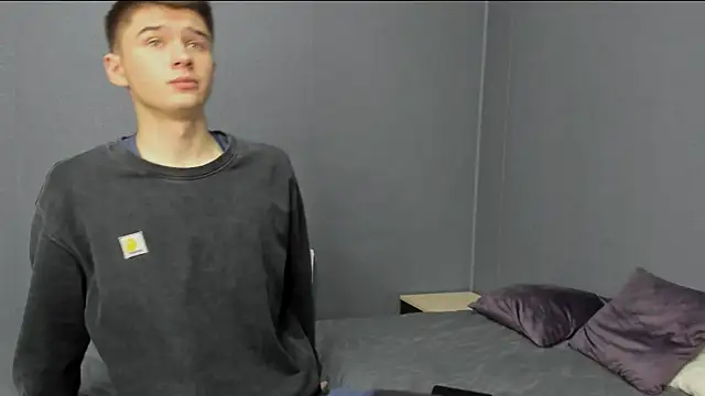 SherlockMax online show from 11/15/25, 07:21