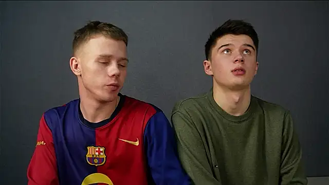 SherlockMax online show from 11/20/25, 08:08