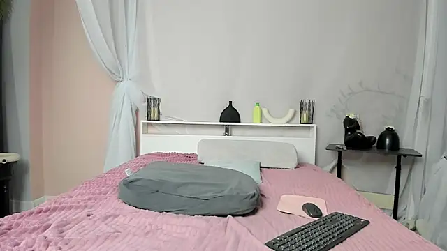 SherlockMax online show from 01/13/26, 07:24