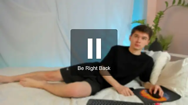 SherlockMax online show from 04/03/26, 07:23