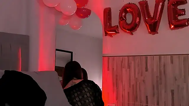 AnastasiaGreey online show from 09/19/25, 10:54