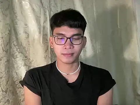 Euricka Carter online show from 01/10/26, 02:41