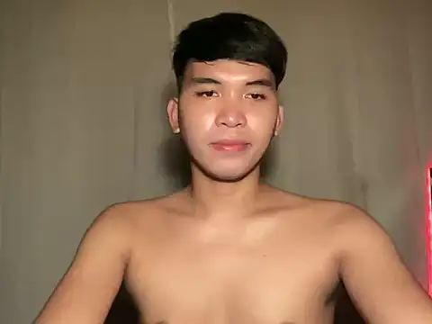 Euricka Carter online show from 03/26/26, 12:11