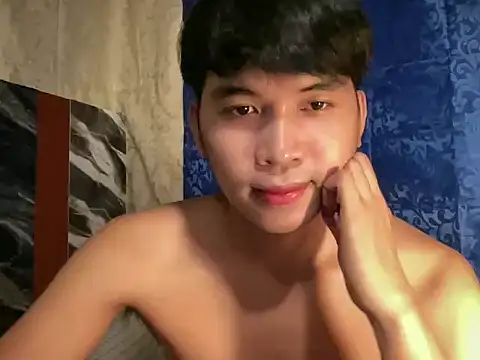 Euricka Carter online show from 05/09/26, 11:59