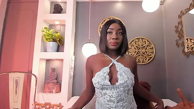 ZoeMorettii  online show from 09/20/25, 07:26