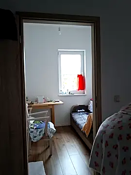 VikaKing online show from 10/26/25, 08:42