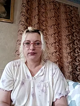 VikaKing online show from 03/03/26, 06:08