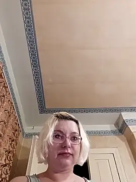 VikaKing online show from 03/09/26, 08:02