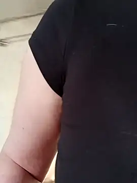 VikaKing online show from 03/23/26, 11:14