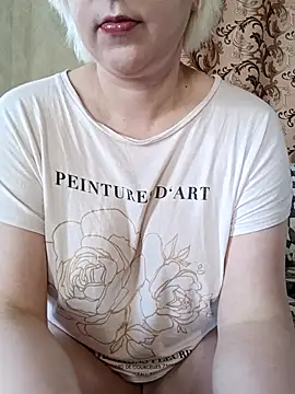 VikaKing online show from 03/29/26, 06:13