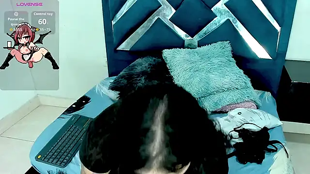 keith cute online show from 11/19/25, 06:30