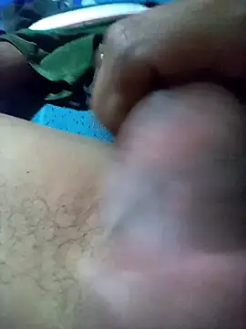 nicky sex  online show from 07/11/26, 07:27