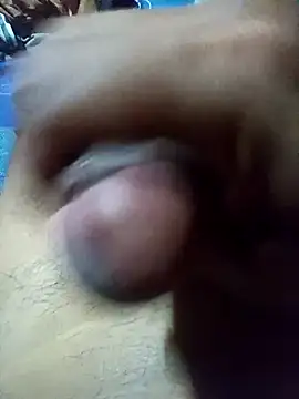 nicky sex  online show from 07/16/26, 07:42