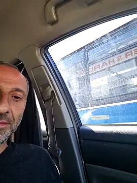 Snapshot of NY-DuDu chatting on 09/14/25, 03:00 NY-DuDu online show from 09/14/25, 03:00