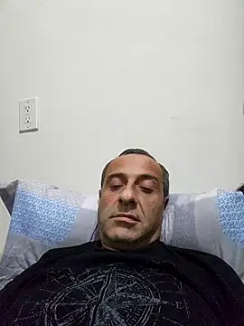 Snapshot of NY-DuDu chatting on 11/26/25, 10:00 NY-DuDu online show from 11/26/25, 10:00