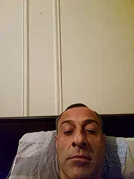 NY-DuDu online show from 01/10/26, 12:29