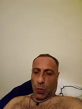 NY-DuDu online show from 02/03/26, 06:40