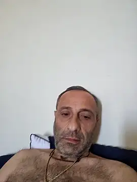 NY-DuDu online show from 02/13/26, 03:19