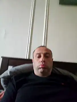 NY-DuDu online show from 02/15/26, 03:42