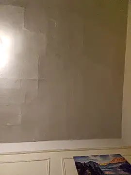 NY-DuDu online show from 02/22/26, 05:08