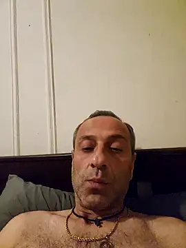 NY-DuDu online show from 02/25/26, 05:17