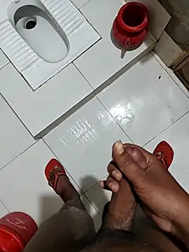 Snapshot of obin112233 chatting on 01/31/26, 07:34 obin112233 online show from 01/31/26, 07:34