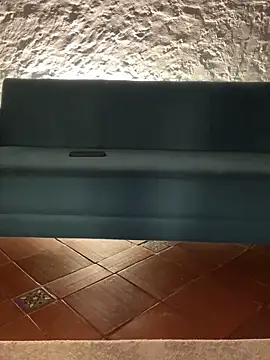 kaori 77 online show from 02/03/26, 03:04