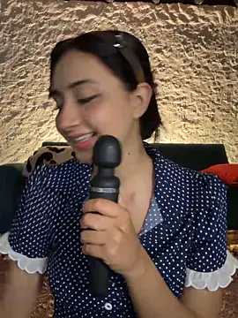 kaori 77 online show from 02/28/26, 05:41