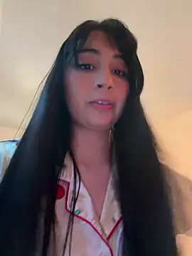 kaori 77 online show from 07/05/26, 07:48