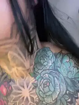 Rouse 07 online show from 03/30/26, 09:05