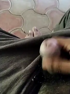 Girls pussy rider online show from 02/04/26, 09:26