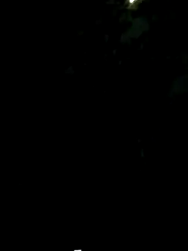 Girls pussy rider online show from 03/28/26, 05:23