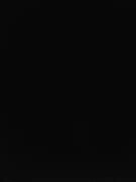 Snapshot of Girls_pussy_rider chatting on 04/16/26, 05:36 Girls pussy rider online show from 04/16/26, 05:36
