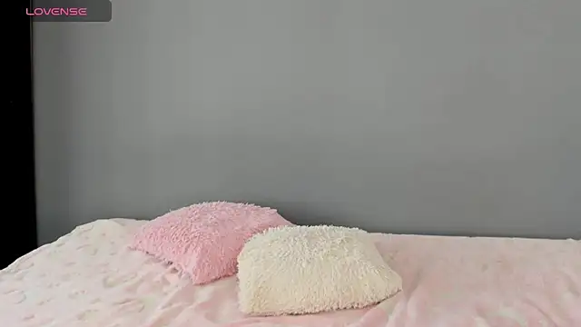 AntonellaaRossii online show from 09/21/25, 02:08