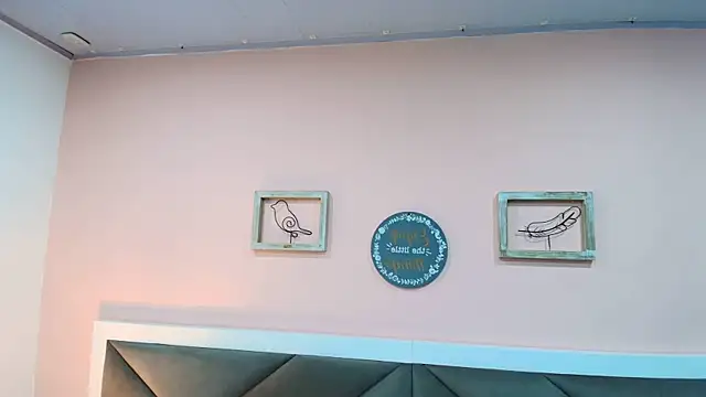 gisell gomez online show from 11/10/25, 08:08