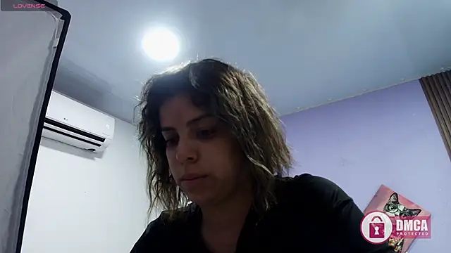 gisell gomez online show from 02/23/26, 07:55