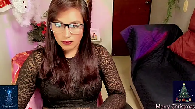 Cameroon-Diaz online show from 12/19/25, 01:51