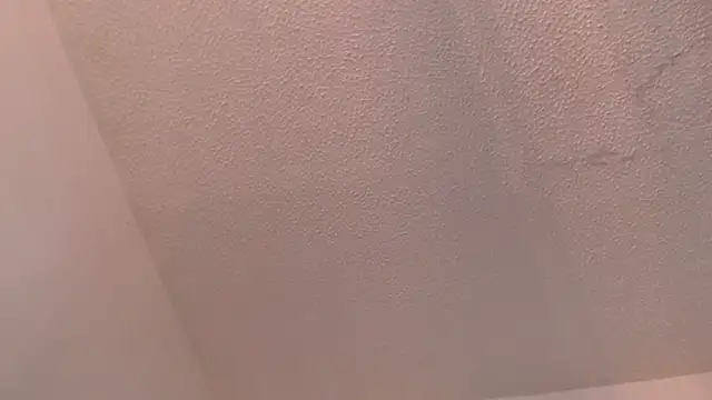 Thomasjons  online show from 03/02/26, 09:54