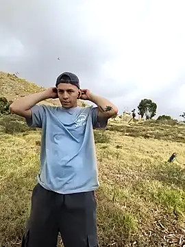 Thomasjons  online show from 03/10/26, 10:15