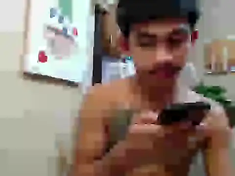 Snapshot of King_BigCock69 chatting on 01/14/26, 01:50 King BigCock69 online show from 01/14/26, 01:50