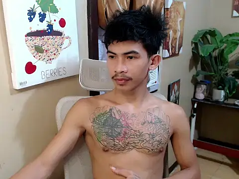 Snapshot of King_BigCock69 chatting on 02/09/26, 09:08 King BigCock69 online show from 02/09/26, 09:08