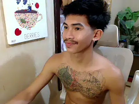 Snapshot of King_BigCock69 chatting on 06/12/26, 03:49 King BigCock69 online show from 06/12/26, 03:49