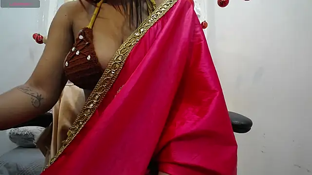 kairadayamai online show from 11/17/25, 12:00